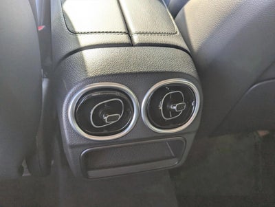 2025 Mercedes-Benz C-Class C 300 Sedan