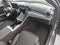 2026 Mercedes-Benz C-Class C 300 Sedan
