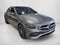 2026 Mercedes-Benz C-Class C 300 Sedan