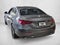 2026 Mercedes-Benz C-Class C 300 Sedan