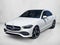 2023 Mercedes-Benz C-Class C 300 Sedan