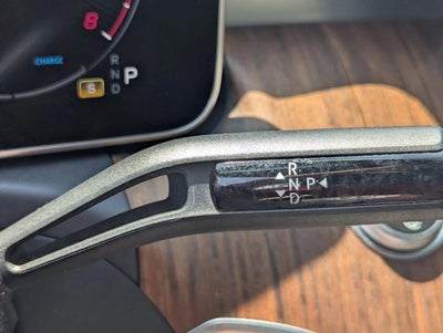 2023 Mercedes-Benz C-Class C 300 Sedan