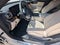 2023 Mercedes-Benz C-Class C 300 Sedan