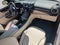 2023 Mercedes-Benz C-Class C 300 Sedan