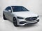 2023 Mercedes-Benz C-Class C 300 Sedan