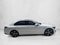 2023 Mercedes-Benz C-Class C 300 Sedan
