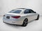 2023 Mercedes-Benz C-Class C 300 Sedan
