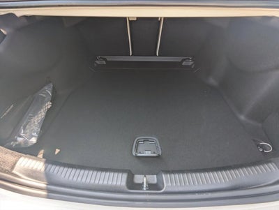 2023 Mercedes-Benz C-Class C 300 Sedan