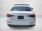 2023 Mercedes-Benz C-Class C 300 Sedan