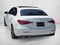2023 Mercedes-Benz C-Class C 300 Sedan