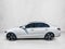 2023 Mercedes-Benz C-Class C 300 Sedan