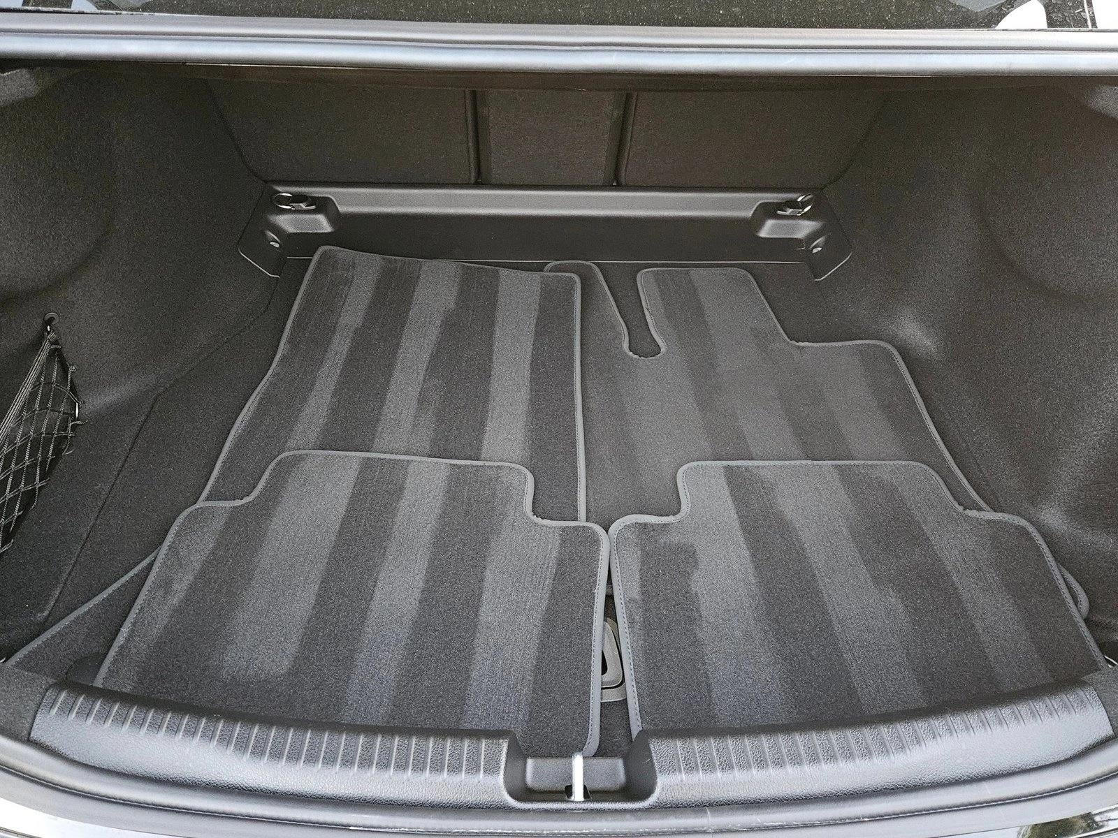 2025 Mercedes-Benz C-Class C 300 Sedan