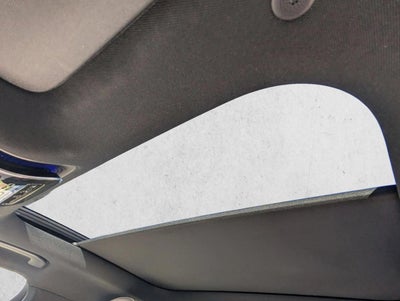 2025 Mercedes-Benz C-Class C 300 Sedan