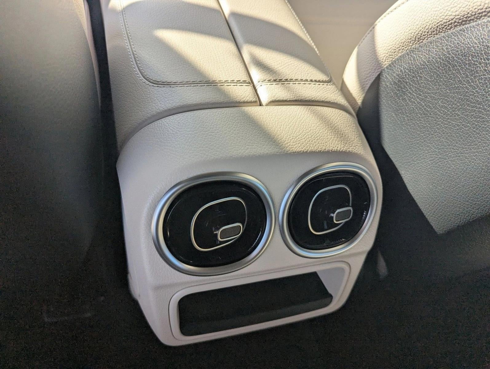 2025 Mercedes-Benz C-Class C 300 Sedan