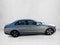 2025 Mercedes-Benz C-Class C 300 Sedan