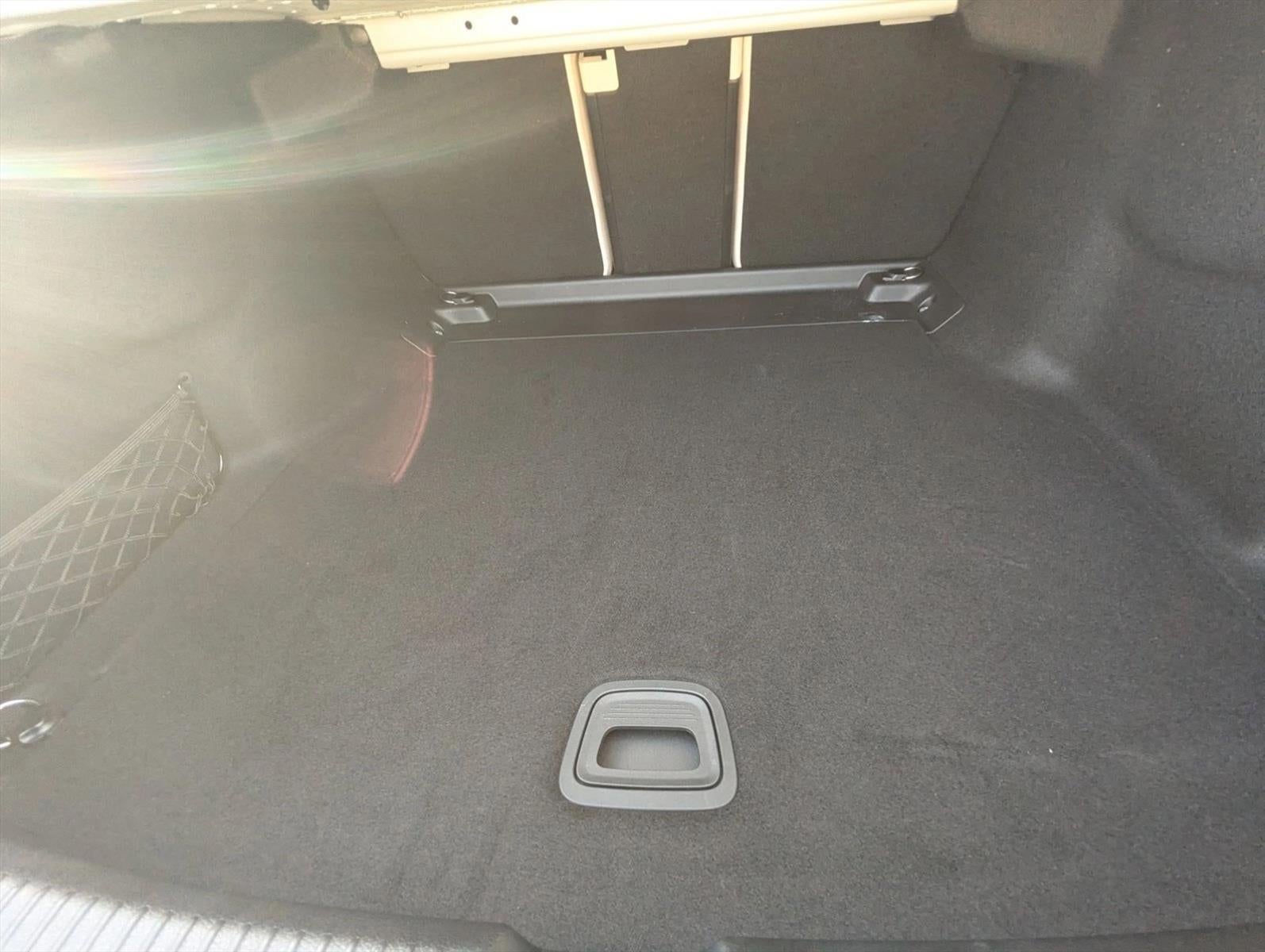 2025 Mercedes-Benz C-Class C 300 Sedan