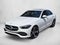 2026 Mercedes-Benz C-Class C 300 Sedan