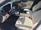 2026 Mercedes-Benz C-Class C 300 Sedan