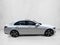 2026 Mercedes-Benz C-Class C 300 Sedan