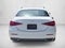 2026 Mercedes-Benz C-Class C 300 Sedan