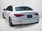 2026 Mercedes-Benz C-Class C 300 Sedan