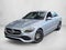 2022 Mercedes-Benz C-Class C 300 4MATIC® Sedan