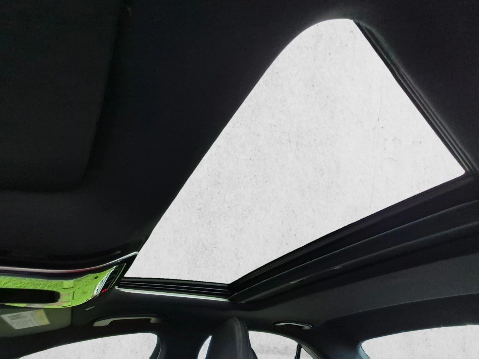 2022 Mercedes-Benz C-Class C 300 4MATIC® Sedan