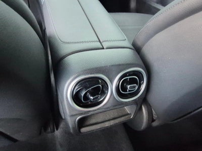 2022 Mercedes-Benz C-Class C 300 4MATIC® Sedan