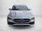 2022 Mercedes-Benz C-Class C 300 4MATIC® Sedan