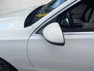 2023 Mercedes-Benz C-Class C 300 4MATIC® Sedan