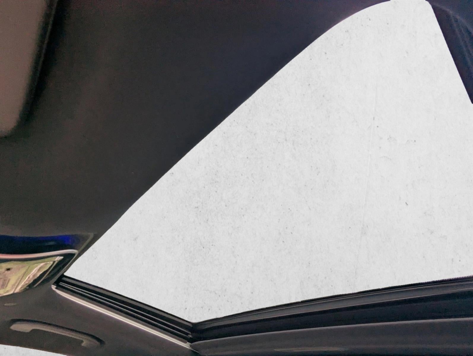 2023 Mercedes-Benz C-Class C 300 4MATIC® Sedan