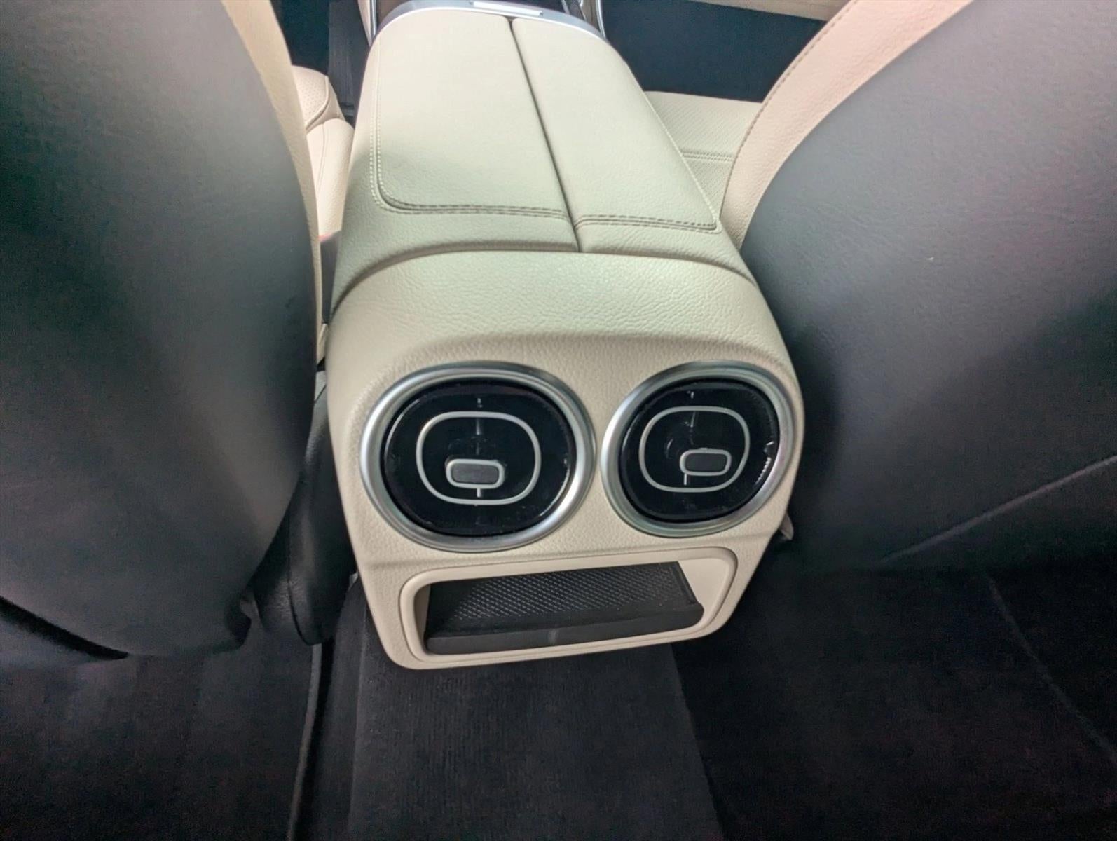 2023 Mercedes-Benz C-Class C 300 4MATIC® Sedan