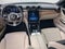 2023 Mercedes-Benz C-Class C 300 4MATIC® Sedan