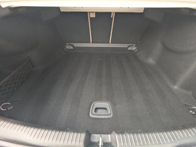 2023 Mercedes-Benz C-Class C 300 4MATIC® Sedan