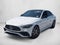 2024 Mercedes-Benz C-Class AMG® C 43 4MATIC® Sedan