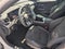 2024 Mercedes-Benz C-Class AMG® C 43 4MATIC® Sedan