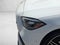 2024 Mercedes-Benz C-Class AMG® C 43 4MATIC® Sedan