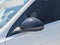 2024 Mercedes-Benz C-Class AMG® C 43 4MATIC® Sedan