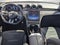 2024 Mercedes-Benz C-Class AMG® C 43 4MATIC® Sedan