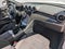 2024 Mercedes-Benz C-Class AMG® C 43 4MATIC® Sedan