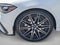 2024 Mercedes-Benz C-Class AMG® C 43 4MATIC® Sedan