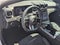 2024 Mercedes-Benz C-Class AMG® C 43 4MATIC® Sedan
