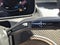 2024 Mercedes-Benz C-Class AMG® C 43 4MATIC® Sedan