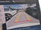 2024 Mercedes-Benz C-Class AMG® C 43 4MATIC® Sedan