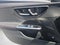 2024 Mercedes-Benz C-Class AMG® C 43 4MATIC® Sedan