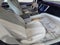 2026 Mercedes-Benz EQS EQS 450+ Sedan