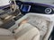2026 Mercedes-Benz EQS EQS 450+ Sedan