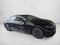 2026 Mercedes-Benz EQS EQS 450+ Sedan