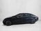 2026 Mercedes-Benz EQS EQS 450+ Sedan