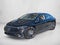 2022 Mercedes-Benz EQS EQS 450+ Sedan
